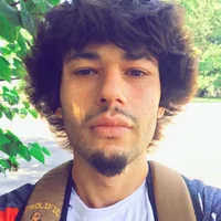 Awatar – Badcuzwefun187