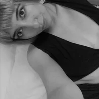Foto do perfil de Carmenaf