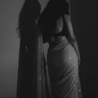 Image d’avatar de Goodness_tanu_81