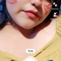 jime_jime1s profilbillede