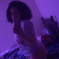 Photo de profil de jailyng