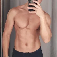 Maxyyy9's Profile Pic