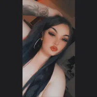 sadisticskyz's Profile Pic