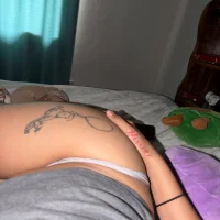 sugarbae21's Profile Pic