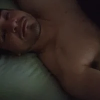 Профилна снимка на Krac69