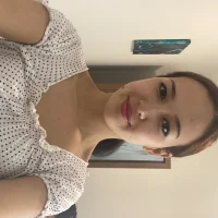 lana_little's Profilna slika