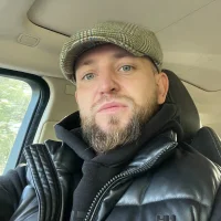 rockogg5's Avatar Pic