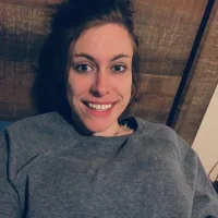 LuciousLena's Profile Pic