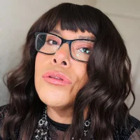 myalush 아바타 사진