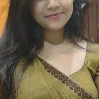 Pg_hot_girl's Profilbild