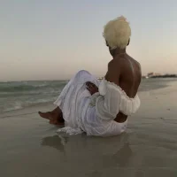 delicious_freak 아바타 사진