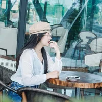 Jasmine798 아바타 사진