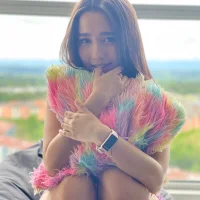 Slika avatara modela Anahimorgan1