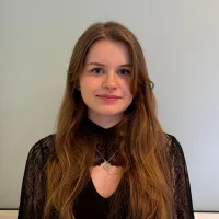 JodyChesser's Profile Pic