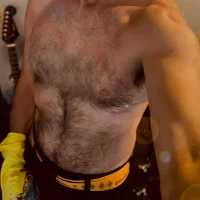 รูปโปรไฟล์ ของ MaxVain