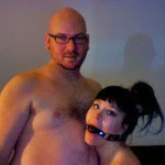 Rough_couple76's Avatar Photo