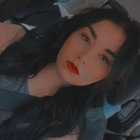 KATERINA_LIVE Profilový obrázek