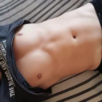 Foto de perfil de BeautyArgentinian