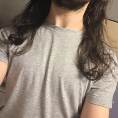 frickdrive profile photo
