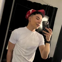 Foto del avatar de alanblack1