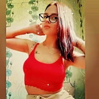 รูปโปรไฟล์ของ Olive_Rosie