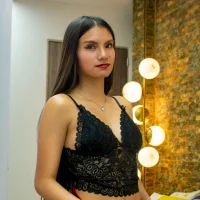 NicoleRivers