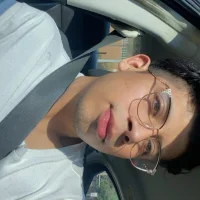 Efm9のプロフィール写真