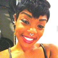 FoxxTheRipper's Profile Pic