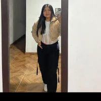 JenniferChian's Avatar Pic