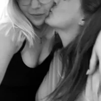 Foto do avatar de _hava_stia-Emlema_