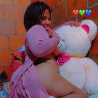 MaaraBrown Profilový obrázek