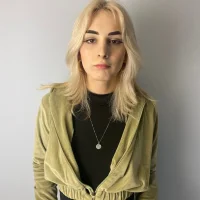 SailorMooons profilbillede