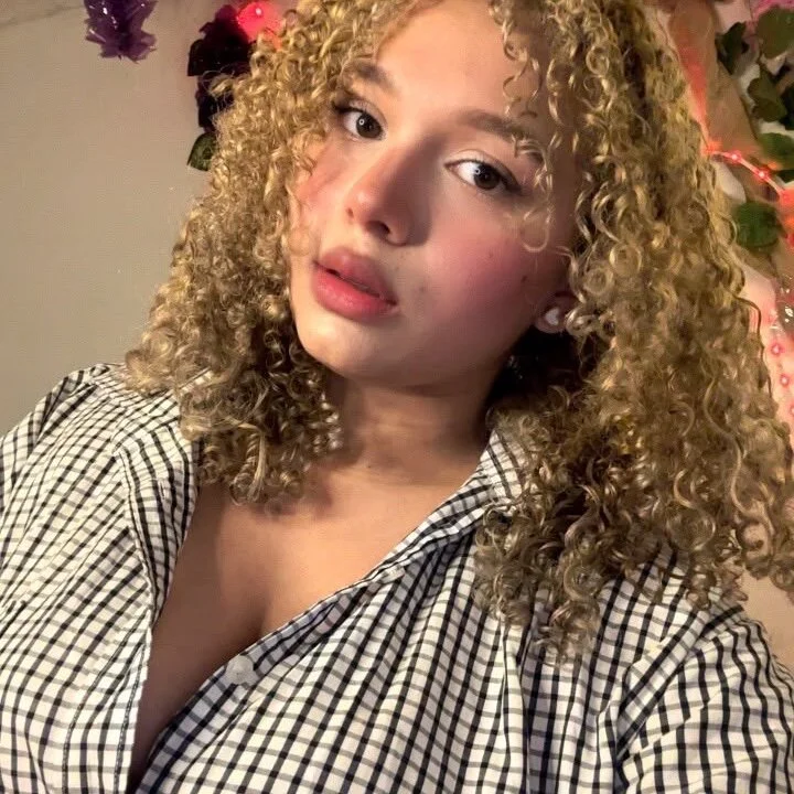 Esperanza_Gomez1 profile photo