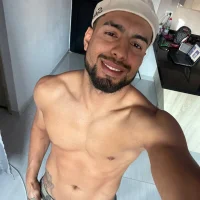 bastaian_bigcockn Avatar kuva