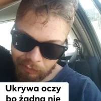 Wymiar98: изображение аватарки