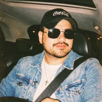 Foto del avatar de juniorsacana
