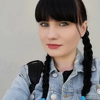 QueenVibex's Profile Pic