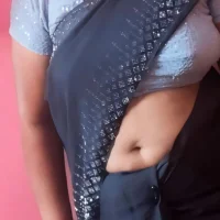Anasuyatelugu_hot Avatarbild
