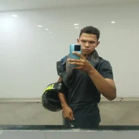 Legitimo23's Profile Pic