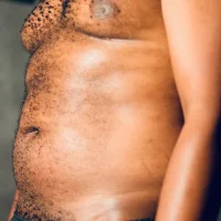 Foto de perfil de HairyChubbyStalion