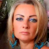 SweetDreamsForYou Poză de profil