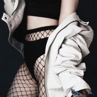 Zdjęcie profilowe modela chloe_evanen