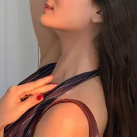 youngteencouples Avatarbild