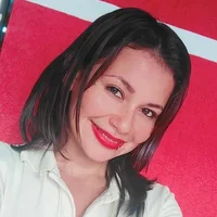 kattysofia738's Profile Pic