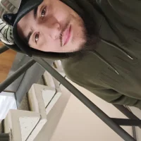 LongDickAce's Profile Pic