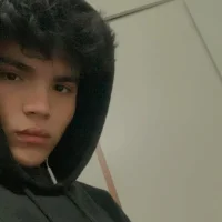 kaleusouza5s profilbillede