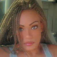 MistressDoveQuiteDom91's Profile Pic