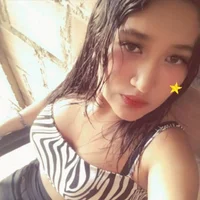 elli_hots_sex Stripchat