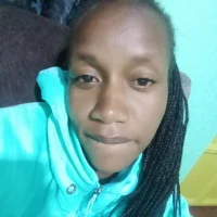 Image d’avatar de prettygarl