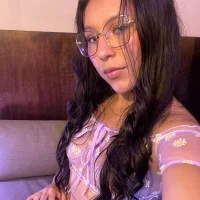 Sarah_greyy's Avatar Pic